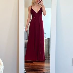 Formal/Prom Dress